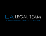 /public/logoimage/1595024866LA Legal Team.png